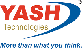 YASH Technologies | Digital Solutions | IT Solutions